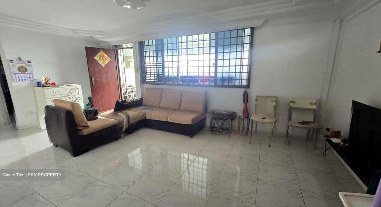 Blk 414 Sun Plaza View (Tampines), HDB 4 Rooms #566636161